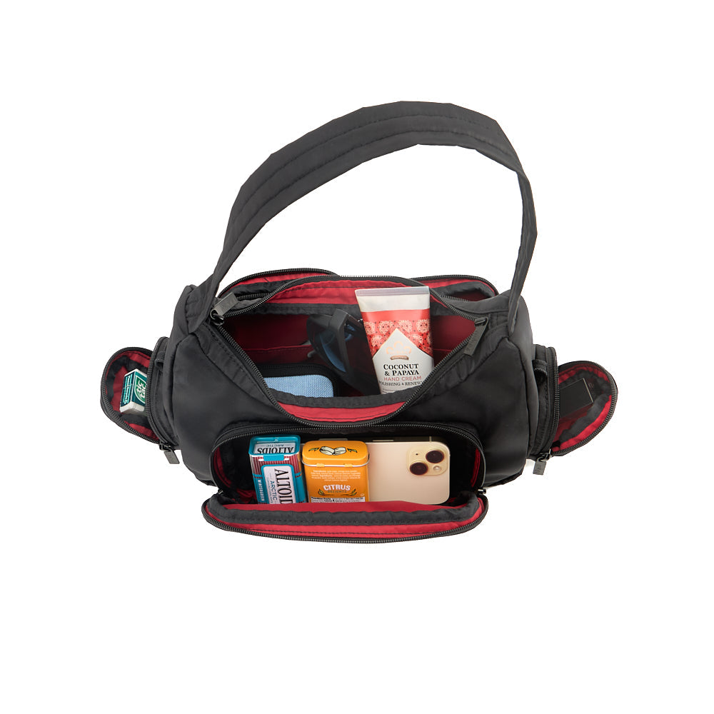 Manhattan Portage Parkline Bag