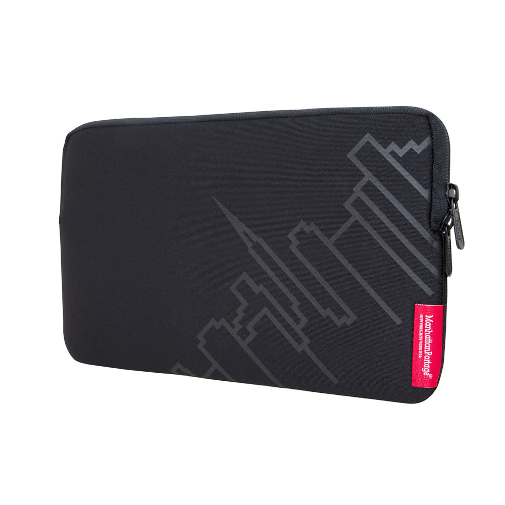Manhattan Portage Skyline Microsoft Surface Sleeve(11 in.)