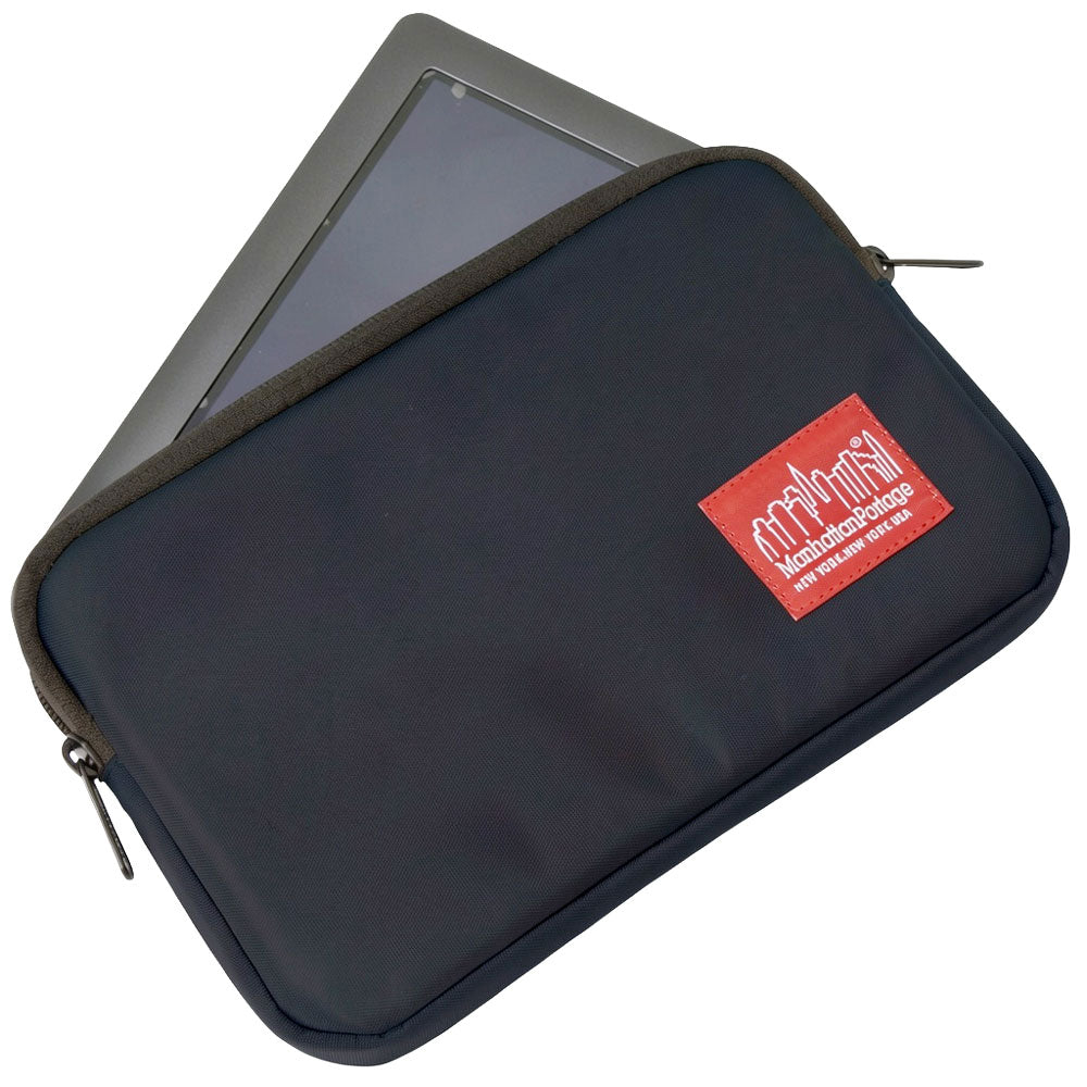 Manhattan Portage Nylon Tablet Sleeve (7 in.)