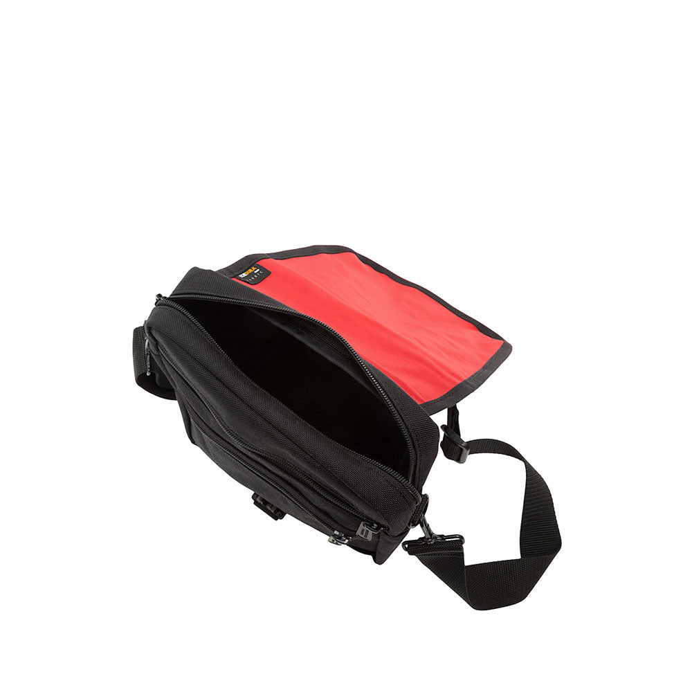 Manhattan Portage Urban Bag