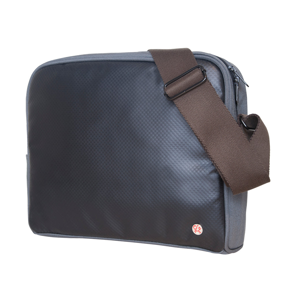 Manhattan Portage Pacific Flight Bag