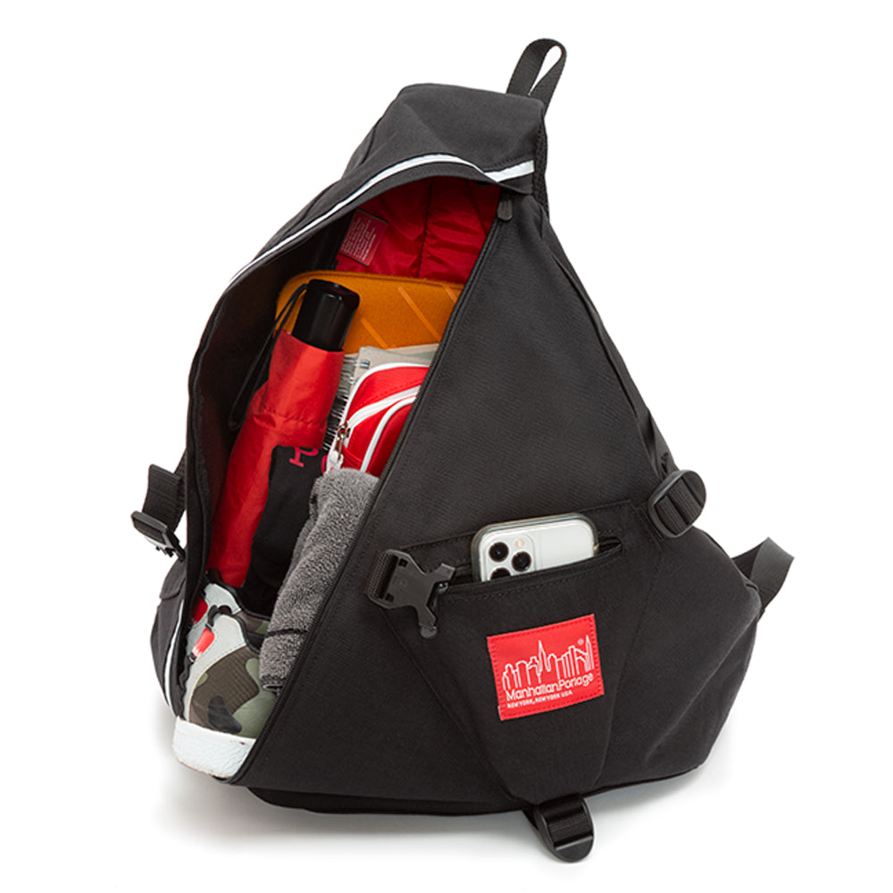 Manhattan Portage J BAG (LG) Ver. 2