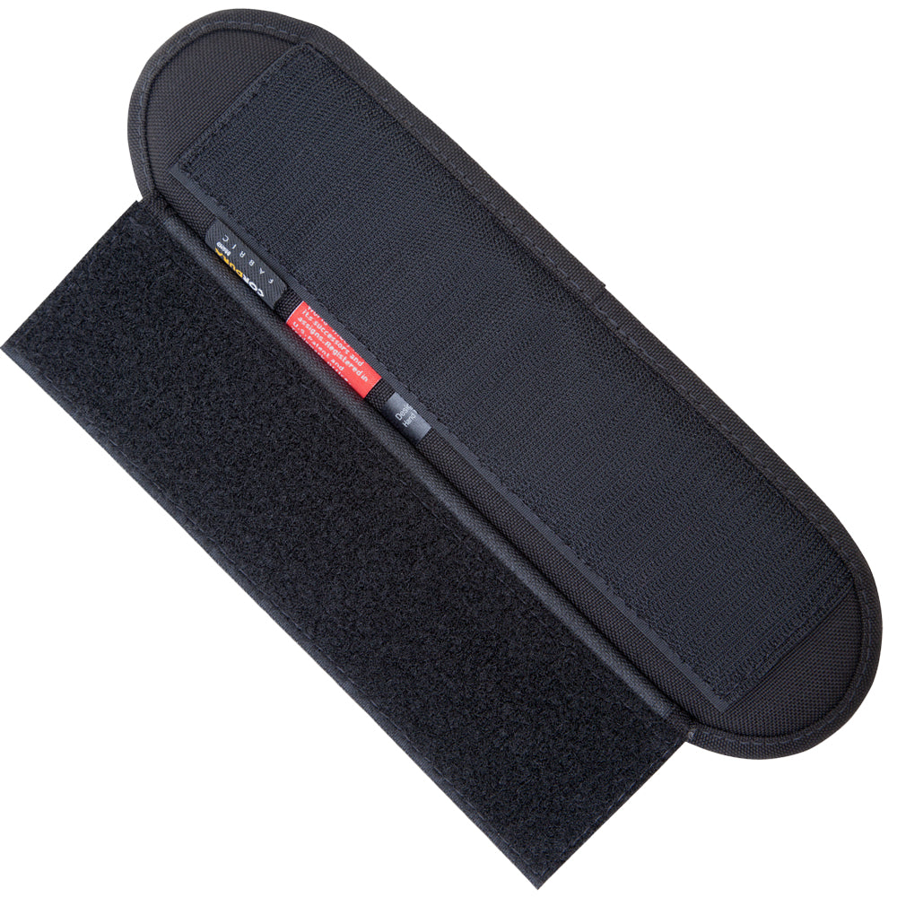 Manhattan Portage Shoulder Pad (LG)