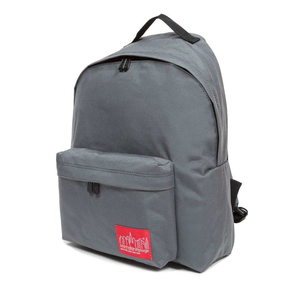 Manhattan Portage Big Apple Backpack (MD)