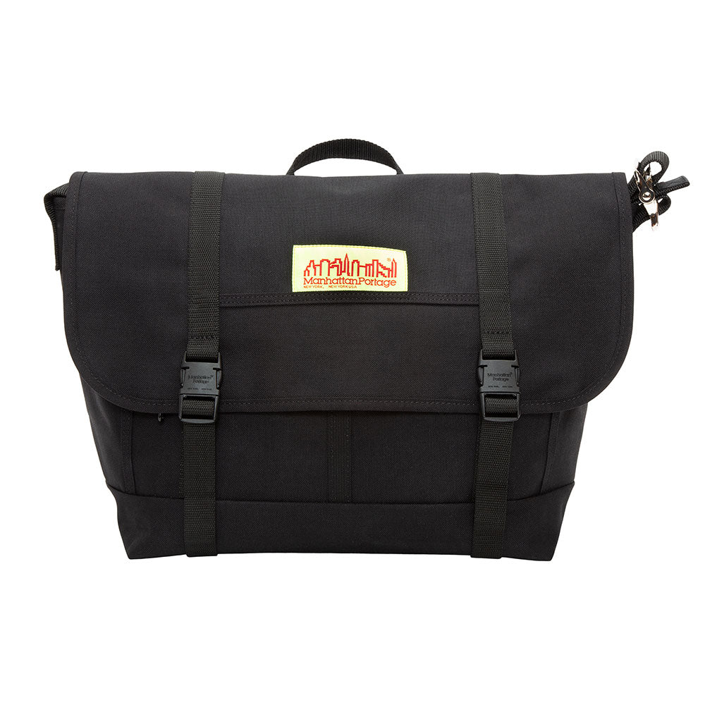 Manhattan Portage Bike Messenger Bag (MD)