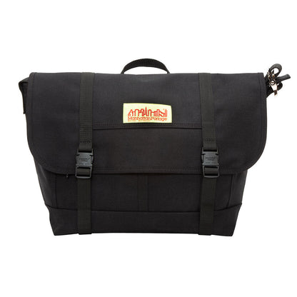 Manhattan Portage Bike Messenger Bag (MD)