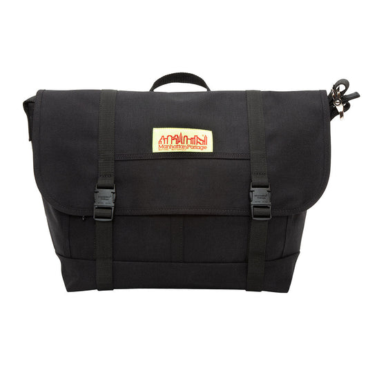 Manhattan Portage Bike Messenger Bag (MD)