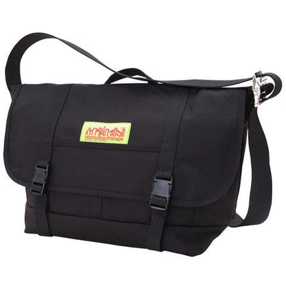Manhattan Portage Bike Messenger Bag (MD)