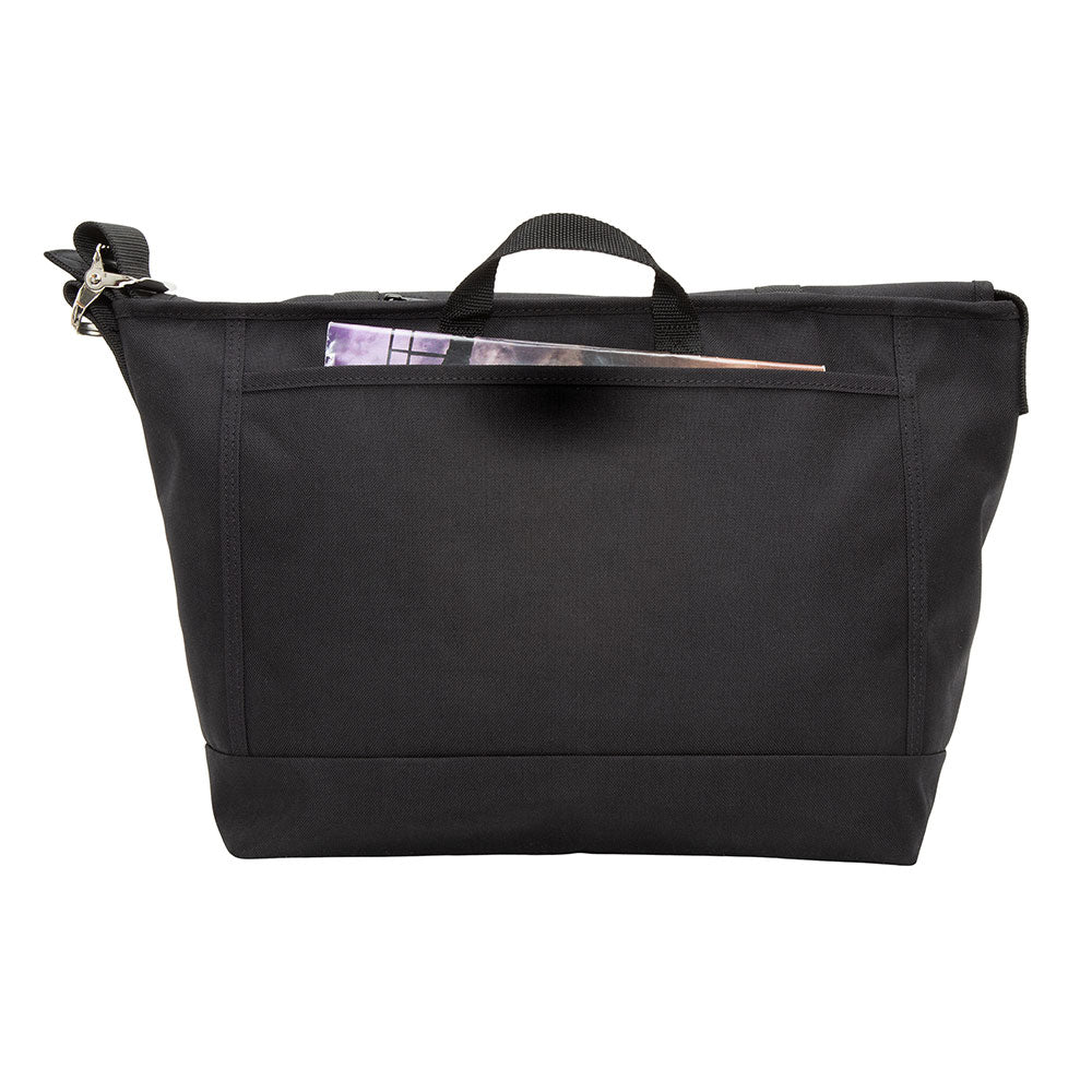 Manhattan Portage Bike Messenger Bag (MD)