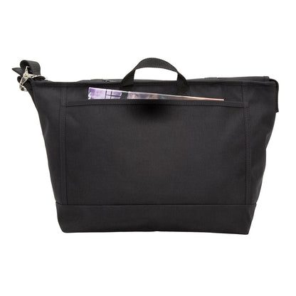 Manhattan Portage Bike Messenger Bag (MD)
