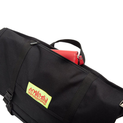 Manhattan Portage Bike Messenger Bag (MD)