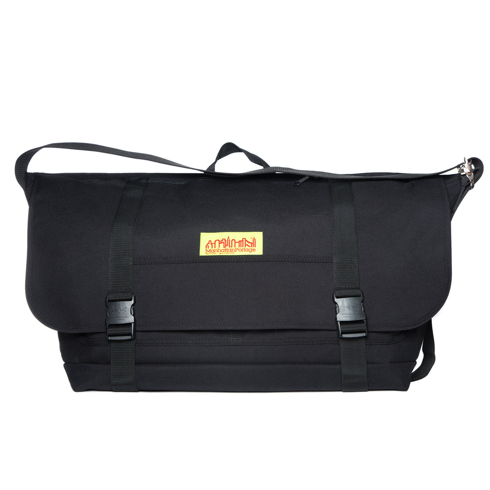 Manhattan Portage Bike Messenger Bag (XLG)