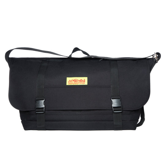 Manhattan Portage Bike Messenger Bag (XLG)