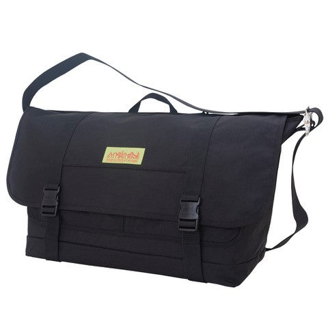 Manhattan Portage Bike Messenger Bag (XLG)