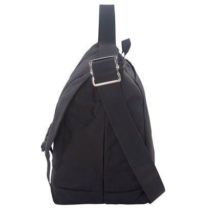 Manhattan Portage Bike Messenger Bag (XLG)