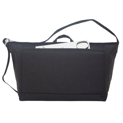 Manhattan Portage Bike Messenger Bag (XLG)