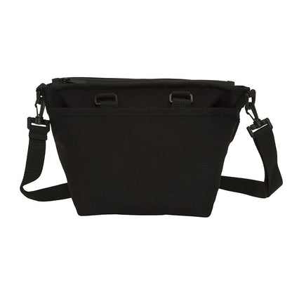 Manhattan Portage College Place Handlebar Bag W/Vinyl Lining