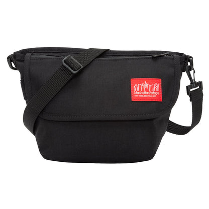 Manhattan Portage College Place Handlebar Bag