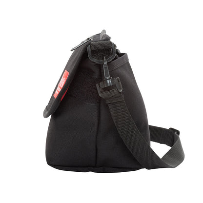 Manhattan Portage College Place Handlebar Bag