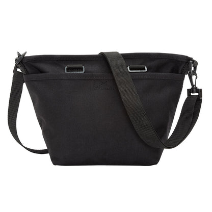 Manhattan Portage College Place Handlebar Bag