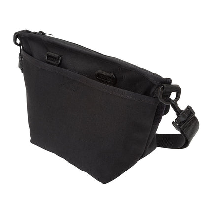 Manhattan Portage College Place Handlebar Bag