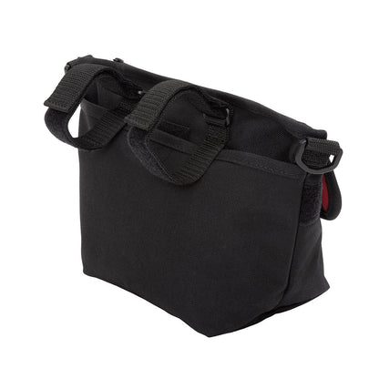 Manhattan Portage College Place Handlebar Bag