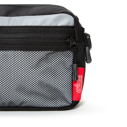 Manhattan Portage Luminosity Jogger