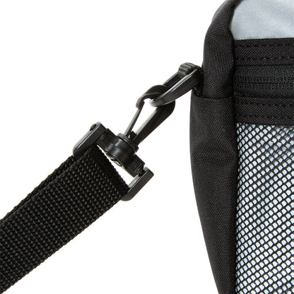 Manhattan Portage Luminosity Jogger