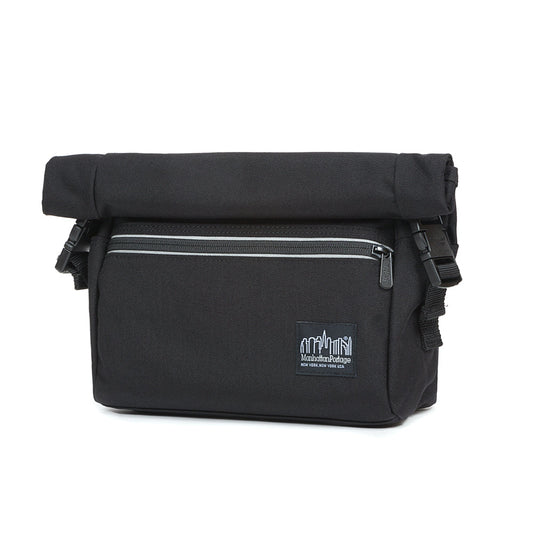 Manhattan Portage Pursuit Handlebar Bag