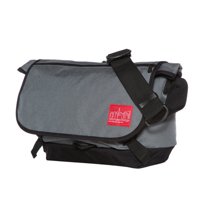 Manhattan Portage Quick-Release Messenger Bag (MD)