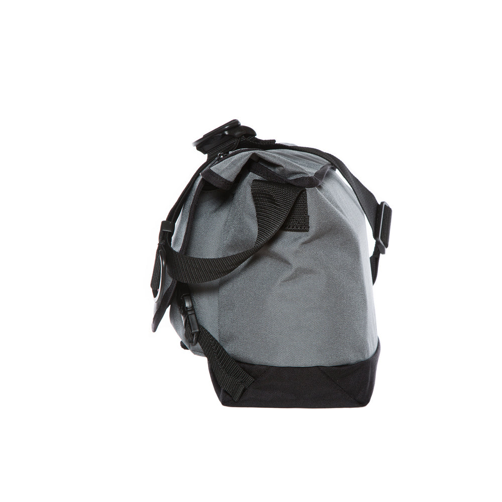 Manhattan Portage Quick-Release Messenger Bag (MD)