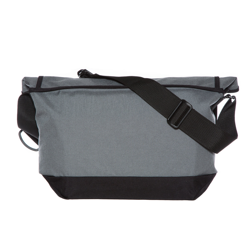 Manhattan Portage Quick-Release Messenger Bag (MD)
