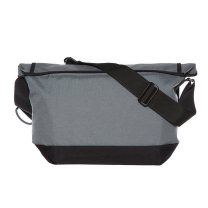 Manhattan Portage Quick-Release Messenger Bag (MD)