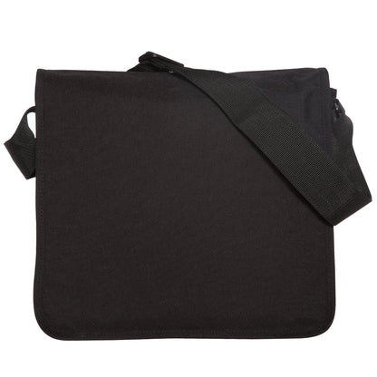 Manhattan Portage Reflective DJ Bag
