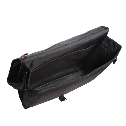 Manhattan Portage Reflective DJ Bag