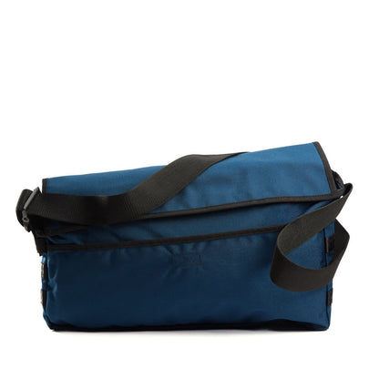 Manhattan Portage Trinity Messenger Bag (MD)
