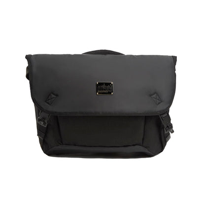 Manhattan Portage Redux Messenger Bag Ver 2