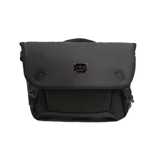 Manhattan Portage Redux Messenger Bag Ver 2