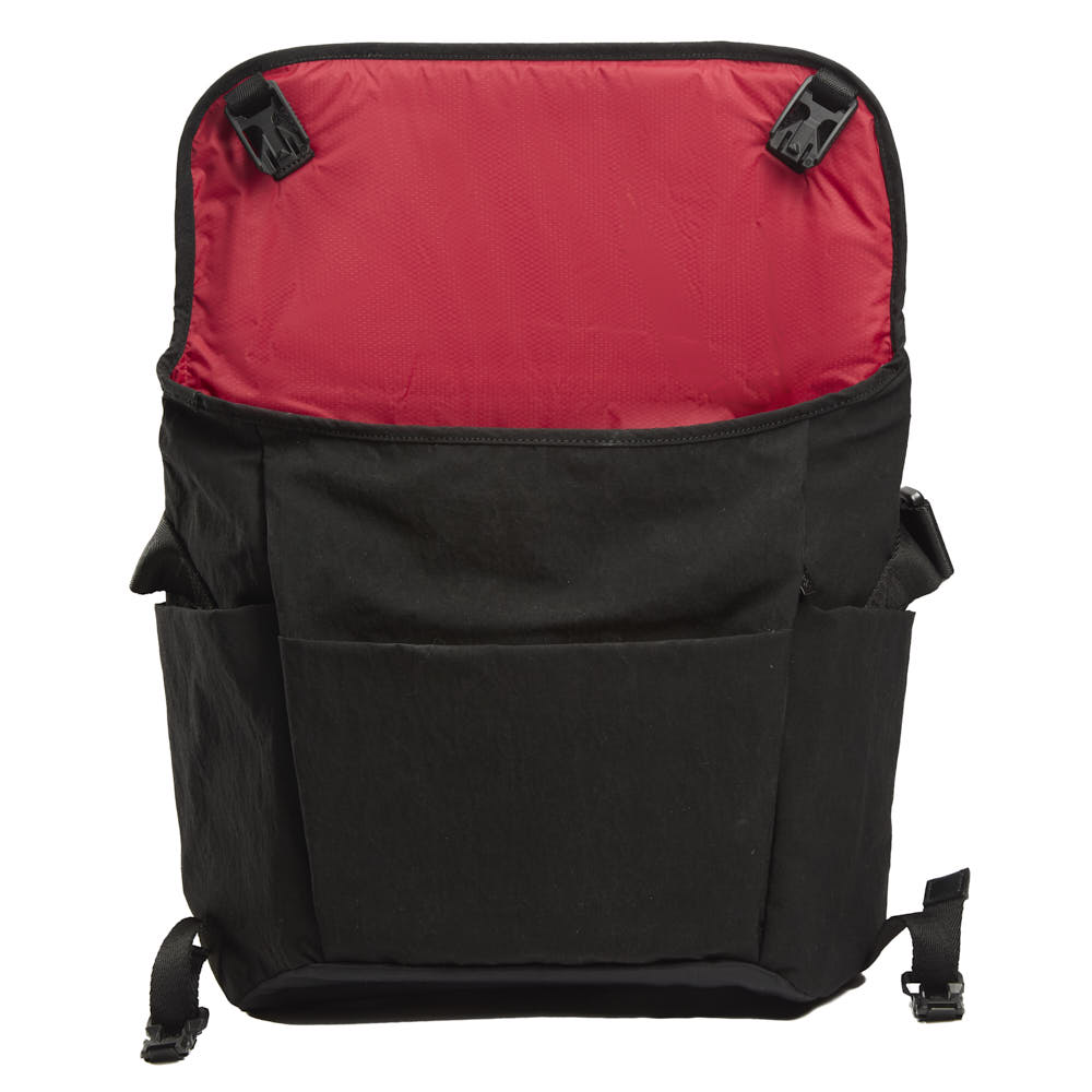 Manhattan Portage Redux Messenger Bag Ver 2