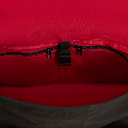 Manhattan Portage Redux Messenger Bag Ver 2