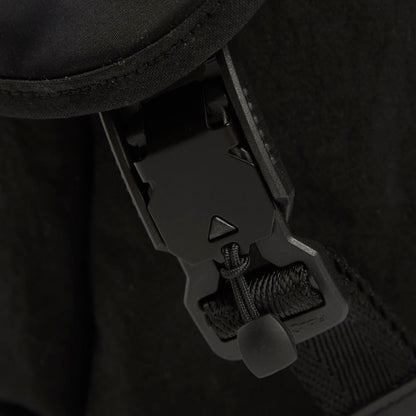 Manhattan Portage Redux Messenger Bag Ver 2