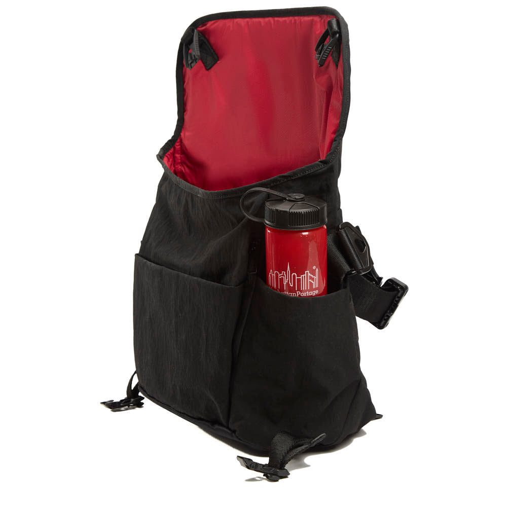 Manhattan Portage Redux Messenger Bag Ver 2