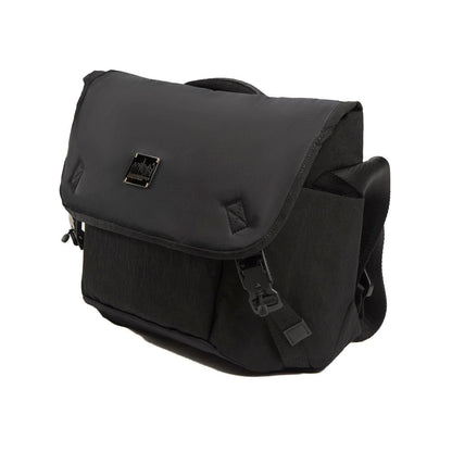Manhattan Portage Redux Messenger Bag Ver 2