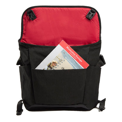 Manhattan Portage Redux Messenger Bag Ver 2