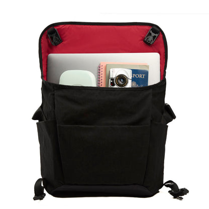 Manhattan Portage Redux Messenger Bag Ver 2