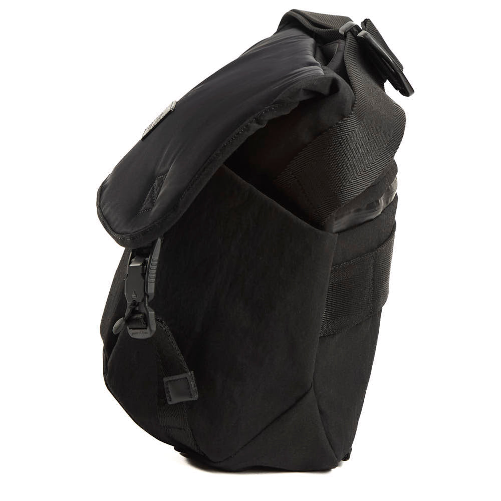 Manhattan Portage Redux Messenger Bag Ver 2