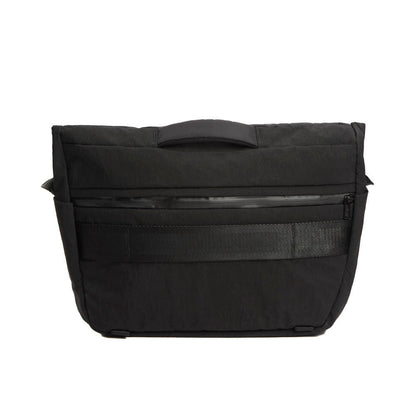 Manhattan Portage Redux Messenger Bag Ver 2