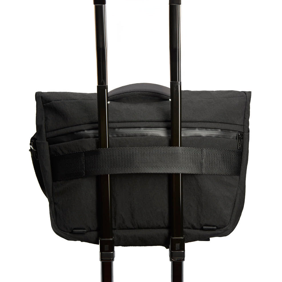 Manhattan Portage Redux Messenger Bag Ver 2