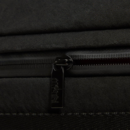 Manhattan Portage Redux Messenger Bag Ver 2