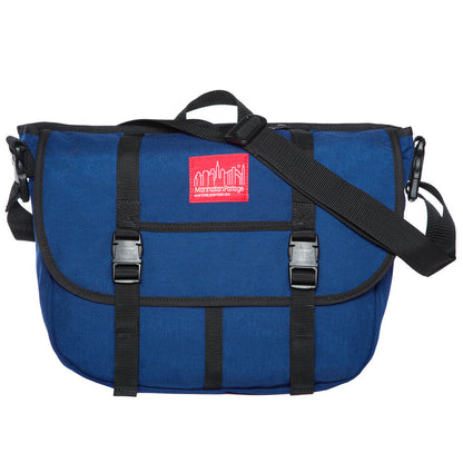 Manhattan Portage Hudson River Messenger Bag